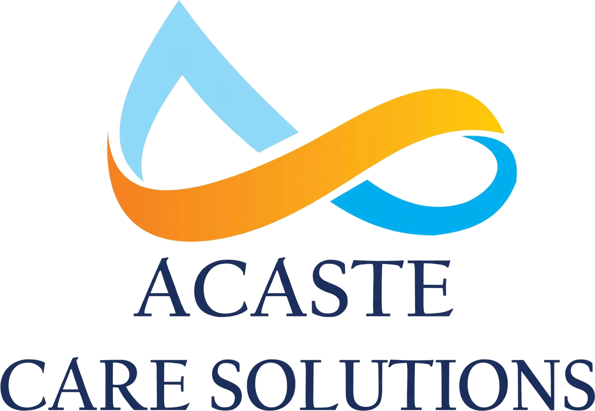 Acaste Care Solutions